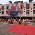 Amrutwel Global School Gallery