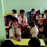 Amrutwel Global School Amrutwel Global School Gallery