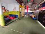 EuroKids Pre School Gallery