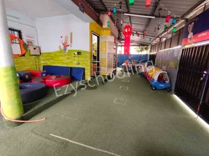EuroKids Pre School Gallery