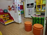 EuroKids Pre School Gallery