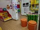 EuroKids Pre School, Kondhwa, Pune School BuildingImage 3