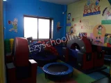 EuroKids Pre School Gallery
