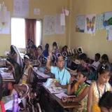 Ajinkyatara English Medium School Gallery