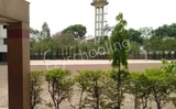 Agrasen High School Agrasen High School Gallery