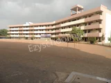 Agrasen High School Agrasen High School Gallery