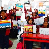 Brilliant International school Brilliant International school Gallery