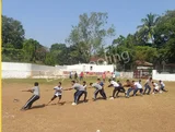 Rosary School And Junior College Rosary School And Junior College Gallery