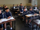 Rosary School And Junior College Rosary School And Junior College Gallery