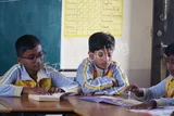 New Oxford International school New Oxford International school Gallery