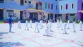 New Oxford International school Gallery