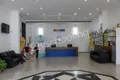 VIBGYOR High School Gallery