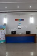 VIBGYOR High School Gallery
