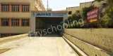 Jaihind International School And Junior College Gallery