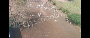 Anand English Medium School Gallery