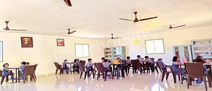 Anand English Medium School Gallery