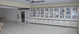 Anand English Medium School Gallery