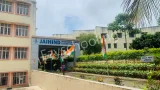 Jaihind International School And Junior College Gallery