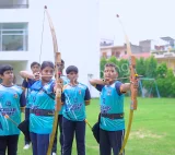 Scholars' Home School Gallery