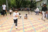 Indus Early Learning Centre Indus Early Learning Centre Gallery
