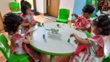 Indus Early Learning Centre Indus Early Learning Centre Gallery