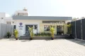 Vidyashilp School, Sarjapur Gallery