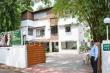 Indus Early Learning Centre Indus Early Learning Centre Gallery