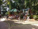 City International School City International School Gallery