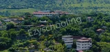 Sarhad Global School and Junior College Sarhad Global School and Junior College Gallery