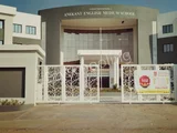 Anekant English Medium School Gallery