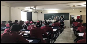 M.C.E.S English Medium School And Junior College Gallery