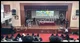 M.C.E.S English Medium School And Junior College, Camp, Pune School BuildingImage 2