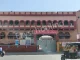NMV High School, Budhwar Peth, Pune School BuildingImage 2