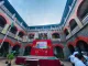 NMV High School, Budhwar Peth, Pune School BuildingImage 3