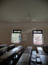 NMV High School Gallery