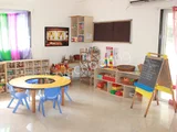 Vivero International Pre-school and ChildCare Vivero International Pre-school and ChildCare Gallery
