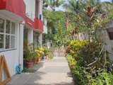 Vivero International Pre-school and ChildCare Vivero International Pre-school and ChildCare Gallery