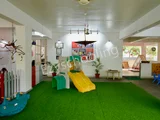 Vivero International Pre-school and ChildCare Vivero International Pre-school and ChildCare Gallery