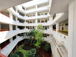 DAV Public School Gallery