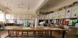 DAV Public School DAV Public School Gallery