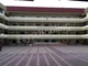 Vidya Bhavan High School and Junior College, Shivajinagar, Pune School BuildingImage 2