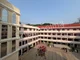 Vidya Bhavan High School and Junior College, Shivajinagar, Pune School BuildingImage 3