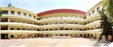 Vidya Bhavan High School and Junior College Gallery