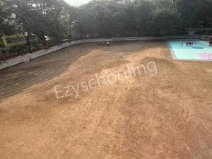 Vidya Bhavan High School and Junior College Gallery