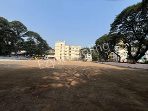 Vidya Bhavan High School and Junior College Gallery