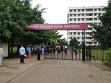 Sinhgad Spring Dale Public School Gallery