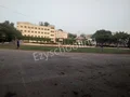 Sinhgad Spring Dale Public School Gallery