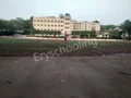 Sinhgad Spring Dale Public School Gallery