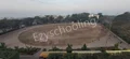 Sinhgad Spring Dale Public School Gallery