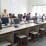 Sinhgad Spring Dale Public School Sinhgad Spring Dale Public School Gallery